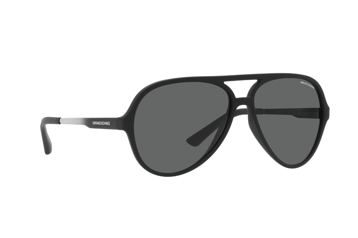 Armani Exchange Lentes de Sol